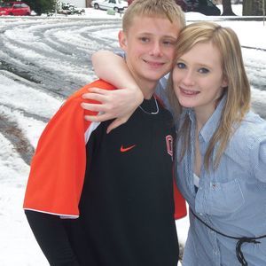 Meet your Posher, Dalene